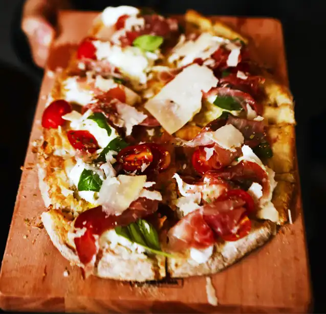 Parma